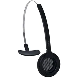 Jabra Kopfbügel - für PRO 920, 930, 930 MS, 930 UC