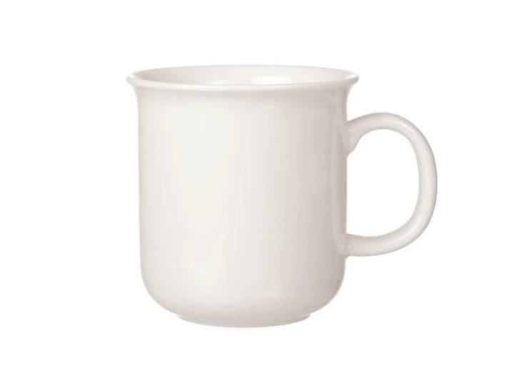 Arabia Mug Arctica 28 cl