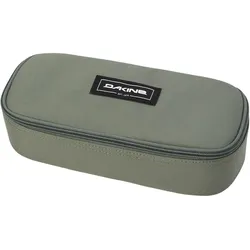 Dakine School Case Federmäppchen XL 344 - mulled basil
