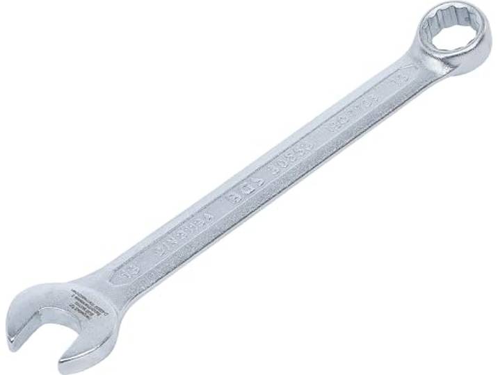 BGS 30563 Steekringsleutel 13 mm