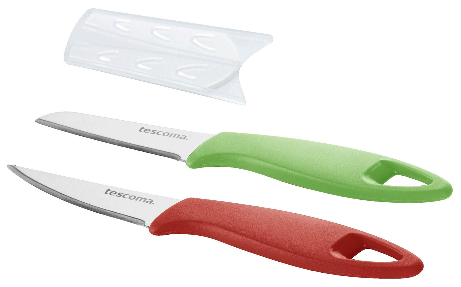 Dripio Paring Knife