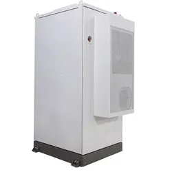 BYD 'Battery-Max Lite Cabinet Sc '(0% MwSt §12 III UstG)