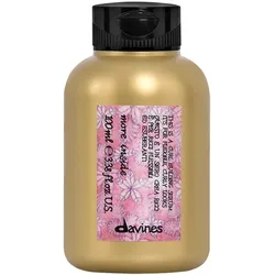 100ml Davines More Inside Curl Building Serum
