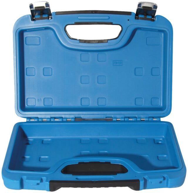 BGS Valise vide pour art. 8922 ; BGS technic (8922-1)