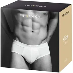 Gefährten-Slip Fünferpack - 7(XL)