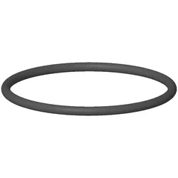 Dornbracht Zubehör Ersatzteile 091410224 09141022490