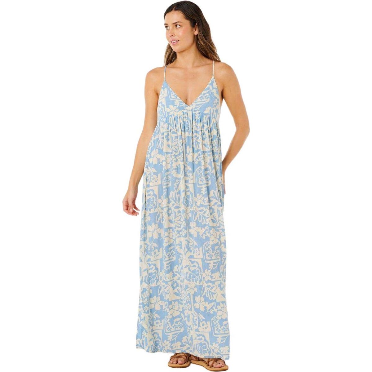 RipCurl Party Pack Maxi blue (0070) XL 08VWDR-0070-XL