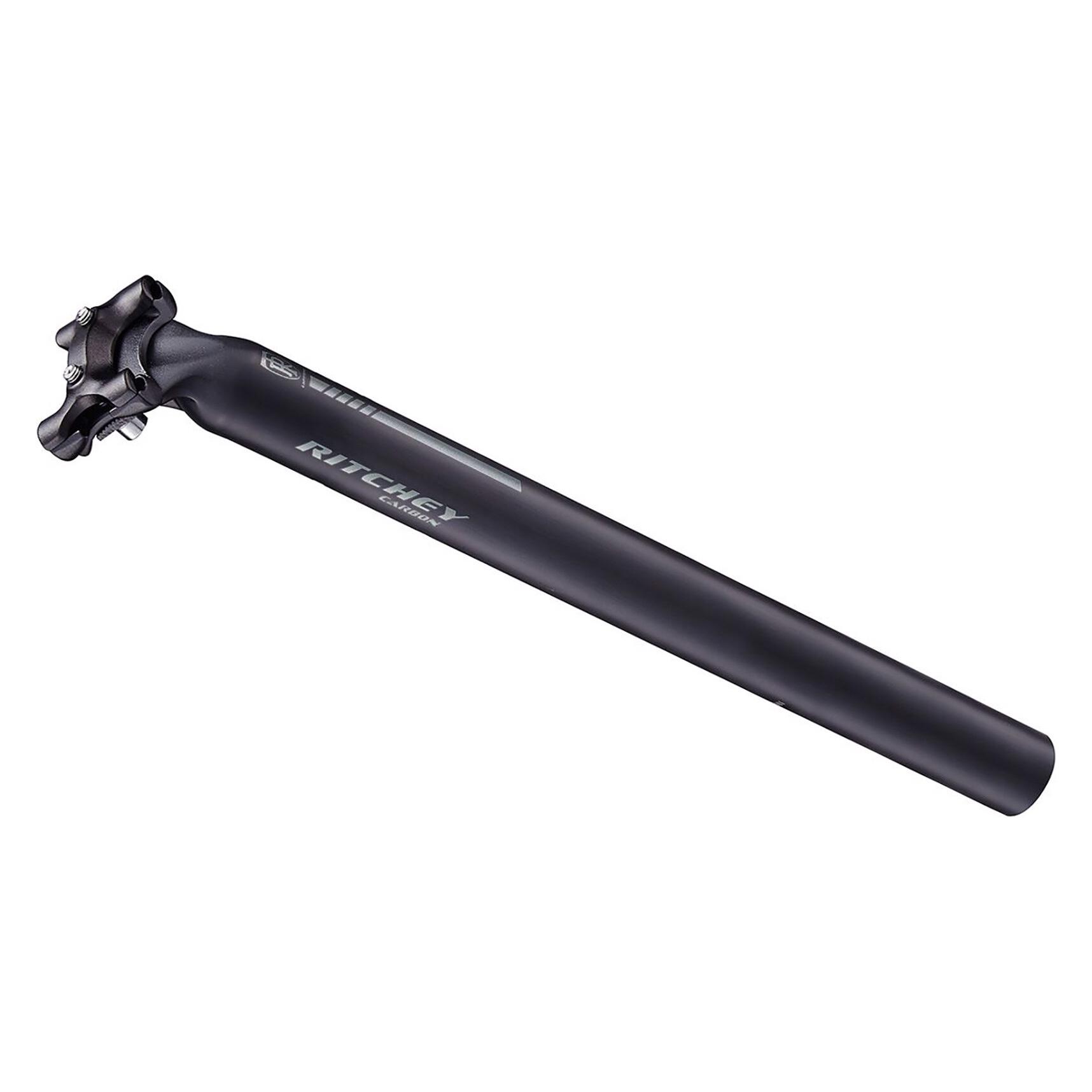 Ritchey Comp Carbon (27.20 mm) (16285976)
