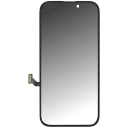 OEM Pulled Original Display (Display, Apple iPhone 15), Mobilgerät Ersatzteile