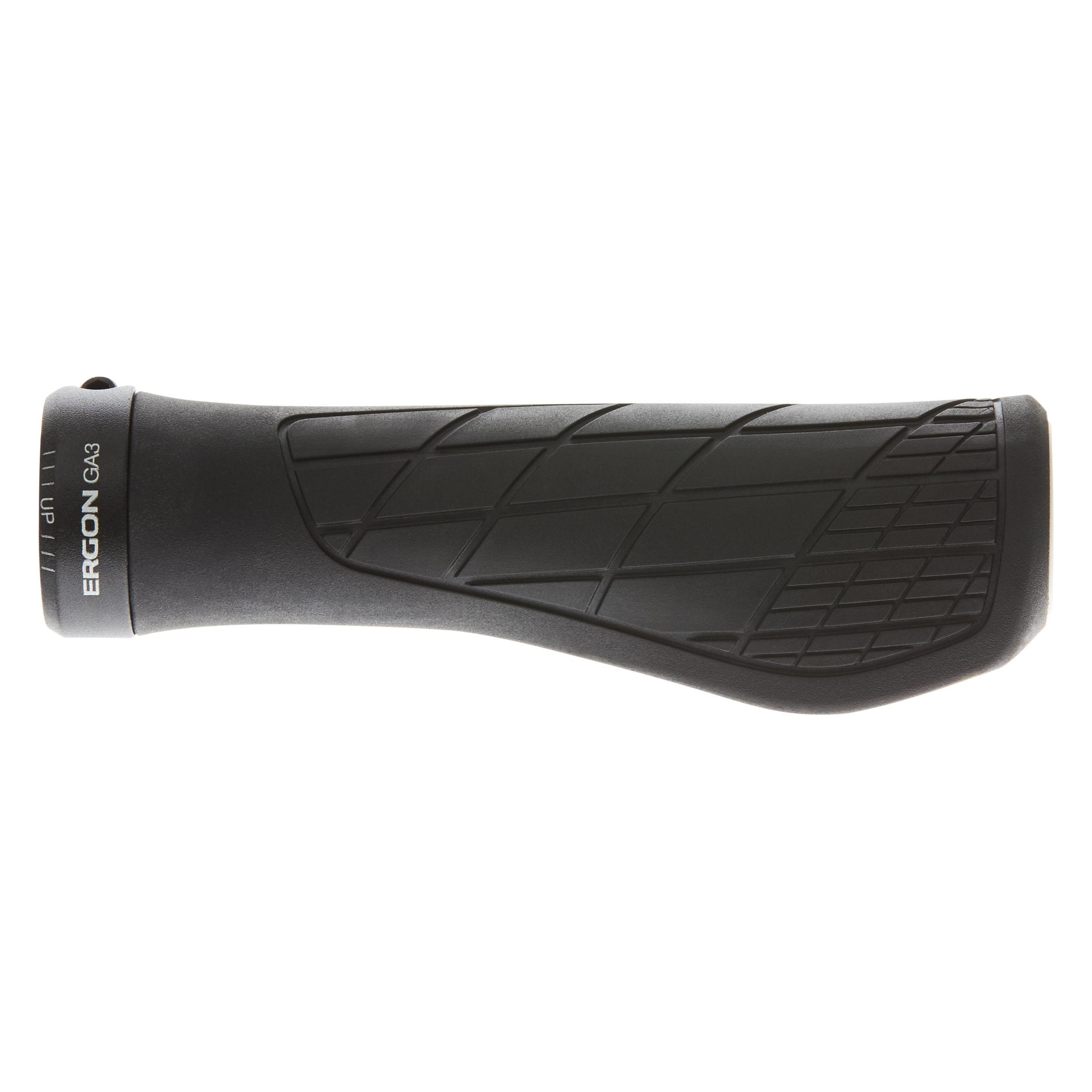Ergon GA3 Single Twist-Shift (42410288)