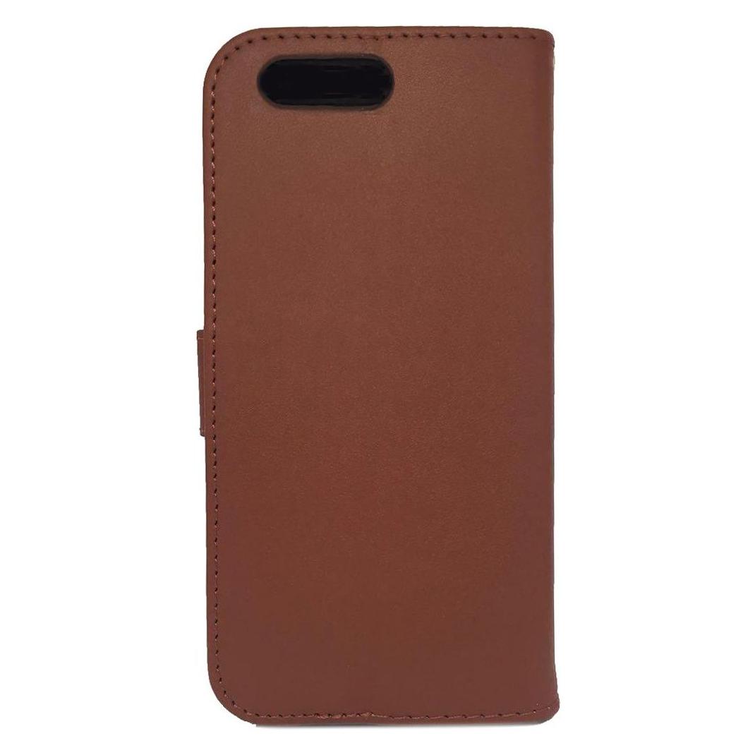 iLike Redmi 4A Book Case (Xiaomi Redmi 4A) (ILIKE)
