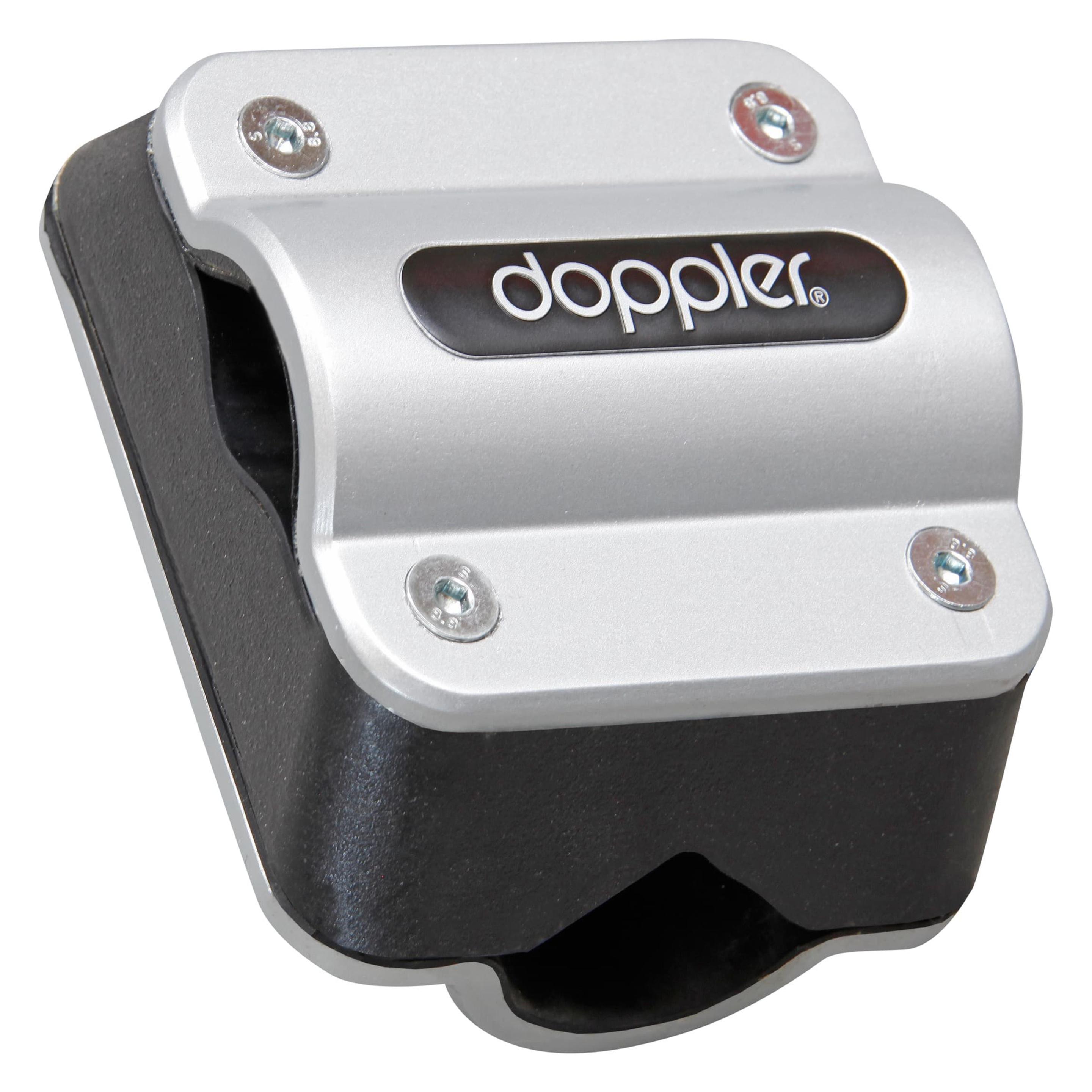 Doppler Vario (85799VAXL)