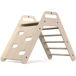 MamaToyz Pikler-Dreieck