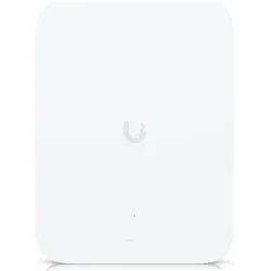 Ubiquiti UniFi 5G Max, Router, Weiss