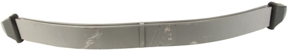 Cs Germany Blattfeder LS GERMANY 337040-LS