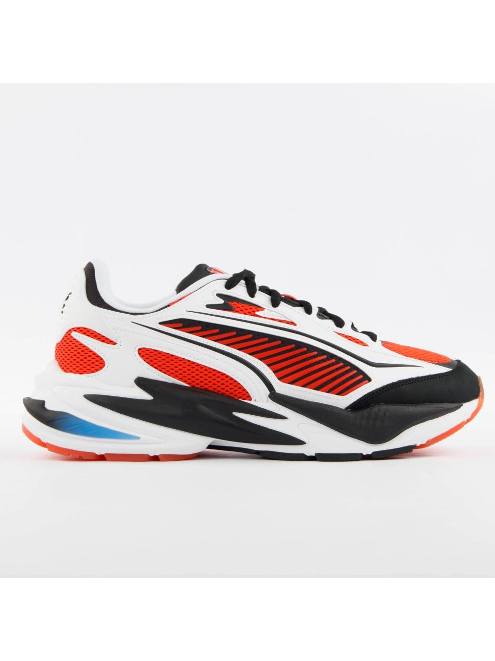 Puma Herren RS Surge Sneaker