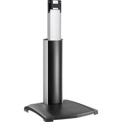 VOGEL'S Vogels PFF 2420 TV-Standfuß 81,3 cm (32) - 165,1 cm (65) 7324205