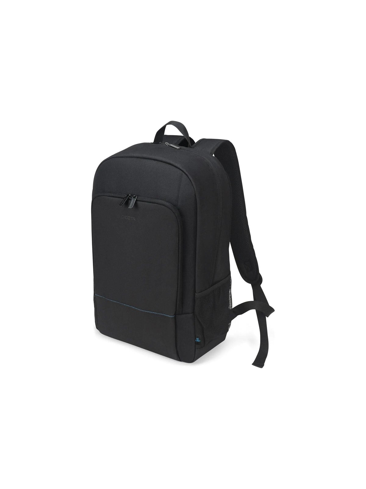 Dicota TWO - notebook carrying backpack