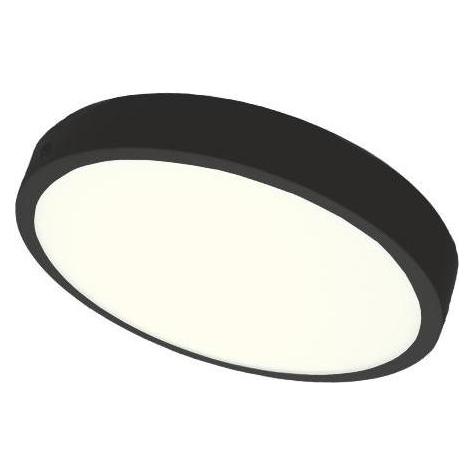 Topex LED PANEL MODENA 30W 3000K B (22867410)