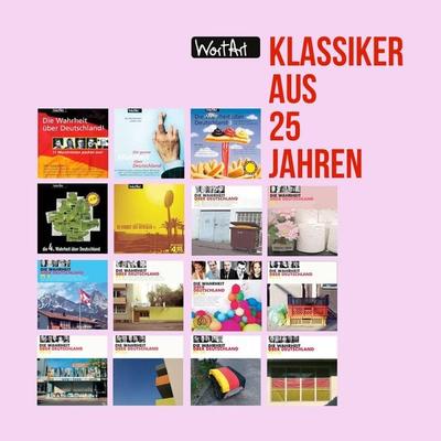 Die Wahrheit über Deutschland, Klassiker aus 25 Jahren - Urban Priol,Dieter Nuhr,Horst Schroth,Jess Jochimsen,Horst Evers, Audio, 4251489303441