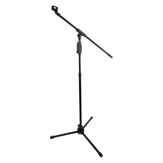 STAND4ME M4 solidny statyw mikrofonowy łamany uchw (5908249817807)