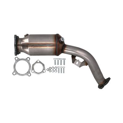 KAMOKA 8015103 für Audi
