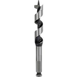 Bosch Accessories 2608585704 Schlangenbohrer 18 mm Gesamtlänge 160 mm Sechskantschaft 1 St.
