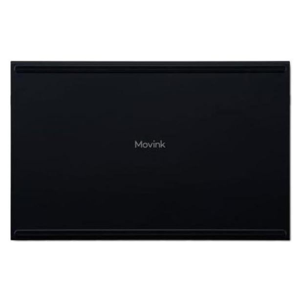 Wacom Movink 13 (13.30", 5080 lpi) (DTH135K0B)