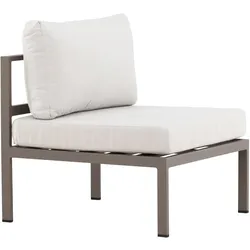 Venture Home, Gartenlounge, Copacabana