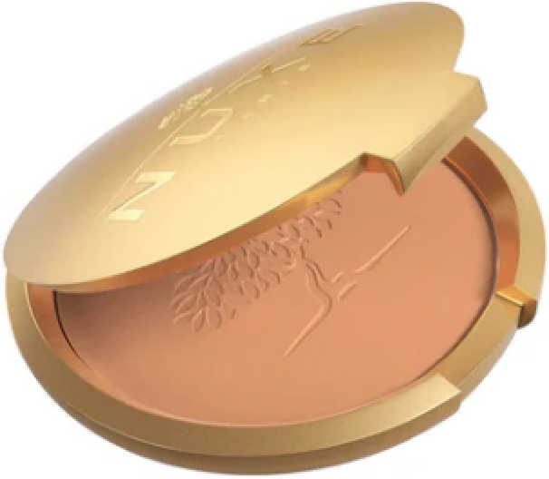 Nuxe Poudre Éclat Prodigieux 25g