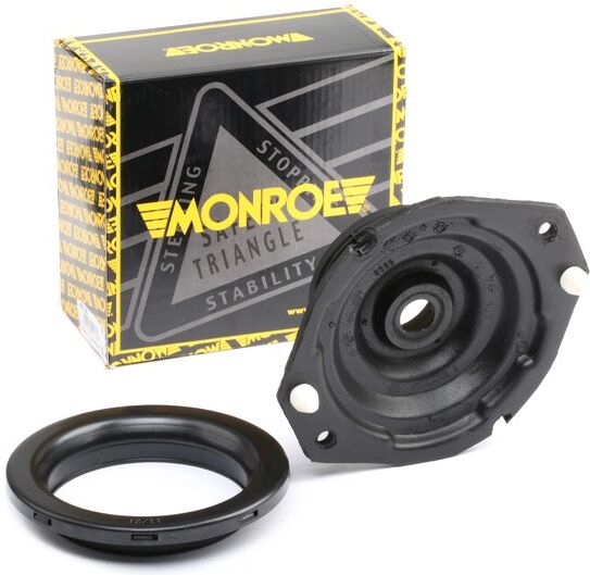 MONROE MK185 Top strut mount