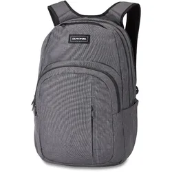 Rucksack Dakine Campus Premium 28 L  grau