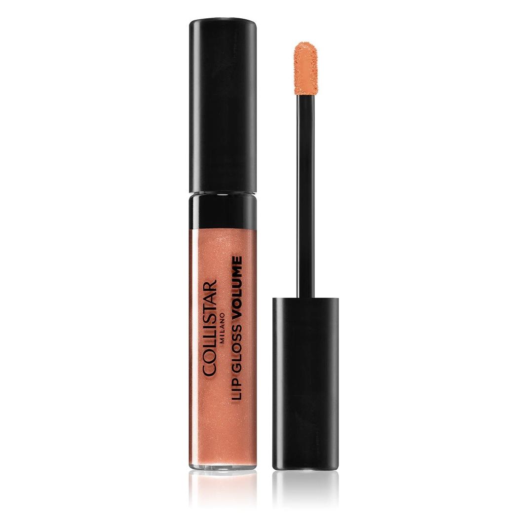 Collistar Lip Gloss Volume No 130 (130) (11002)