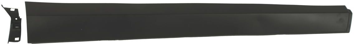Blic Portiera, modanatura 5703-04-3493572P