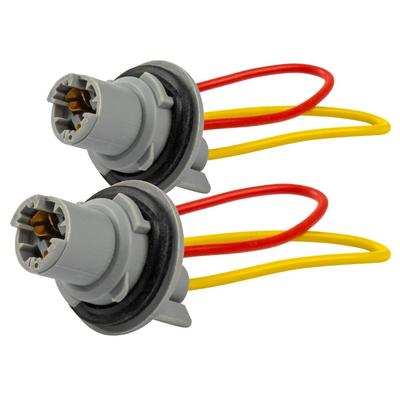 AMiO Lampenfassung 03049