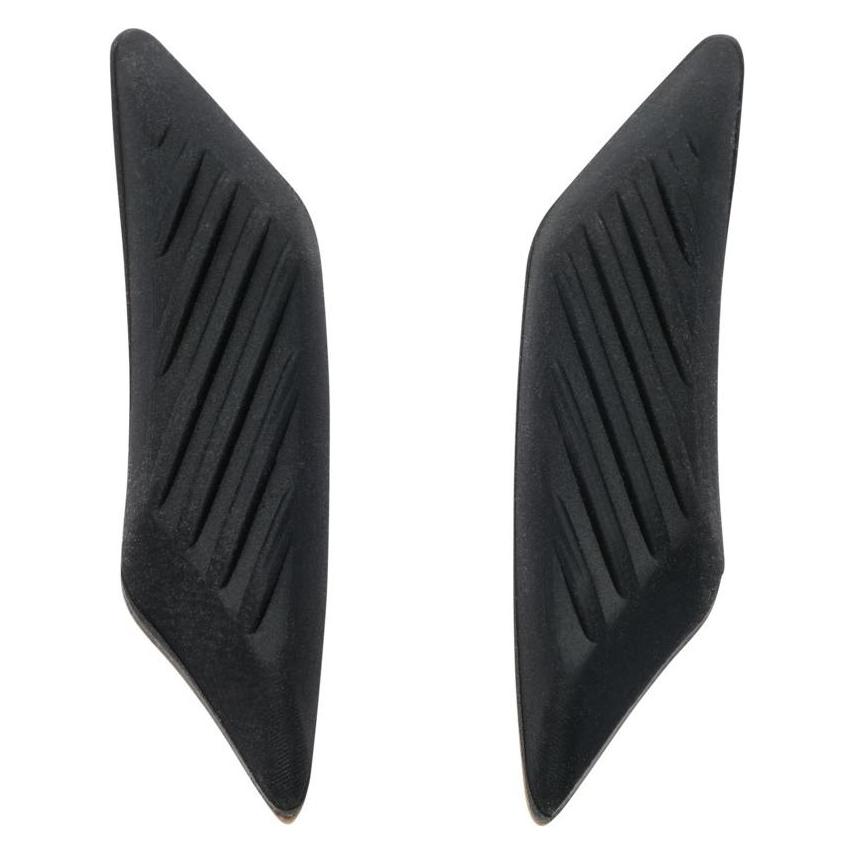 Giro Aether Eyeglass Grippers (360800019900018000)