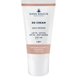30ml SANS SOUCIS DD Cream SPF 25