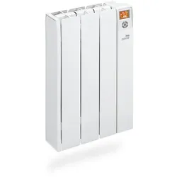 Cointra Siena 500 Indoor Weiß 500 W Elektrischer Ölradiator