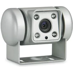 Dometic, Rückfahrkamera, FarbKamera PerfectView CAM 45 NAV