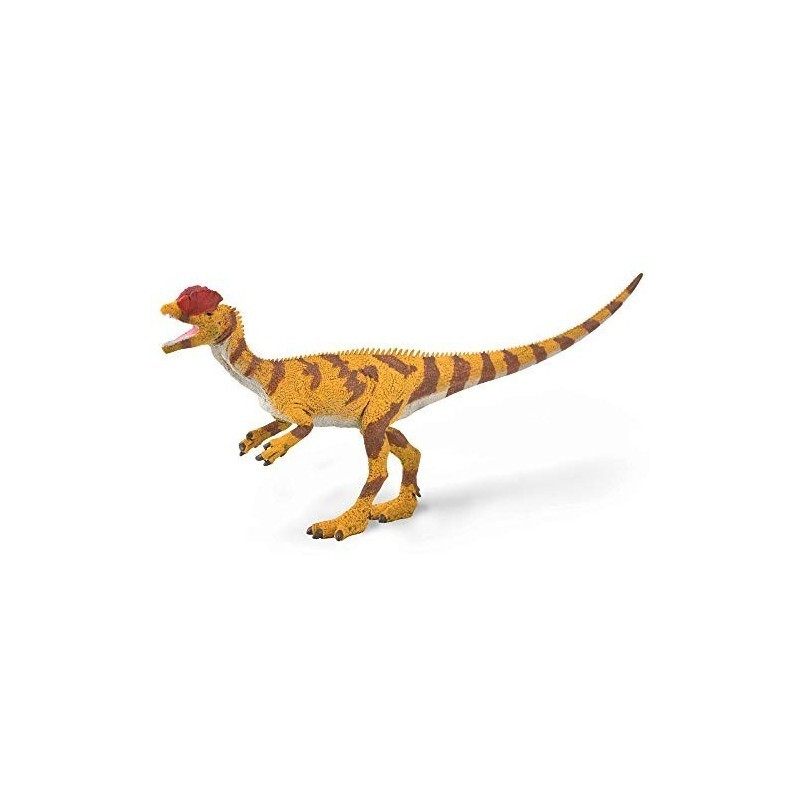 Collecta Dilophosaurus schaal 1:40
