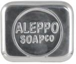 Tadé Aleppo Soap Boite à Savon - Boîte 9 x 7.5 x 6.4 cm