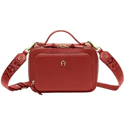 Aigner Zita Riemenhandtasche