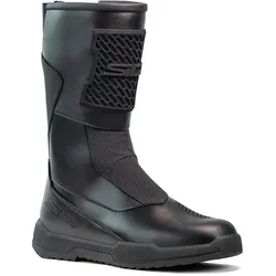Sidi, Motorradschuhe, Orion (Herren, 39)