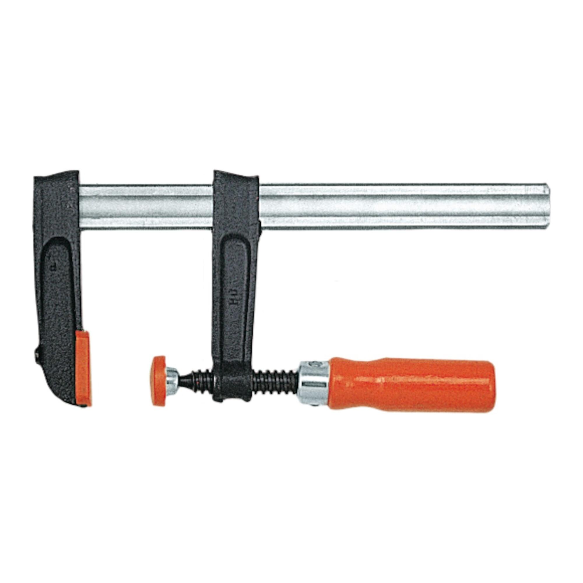 HOLEX Leichte Moment-Schraubzwinge 300 mm (860200 300)