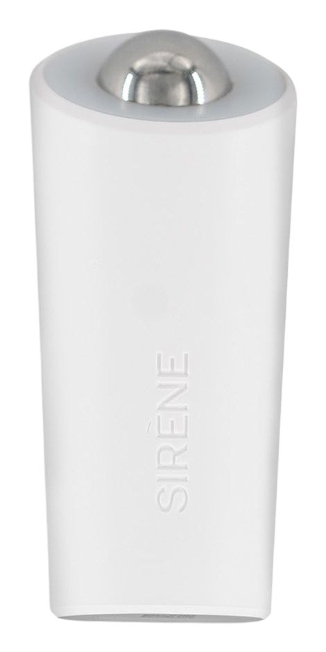 OOONO Sirène Intelligenter Taschenalarm (Weiß) 99012