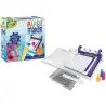 Crayola Het Papierlaboratorium