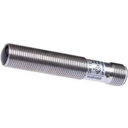 Ipf Electronic Sensor Optisch, OE120123