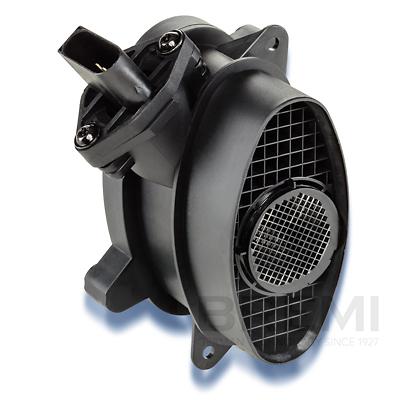 BREMI Luftmassenmesser 30026 für BMW