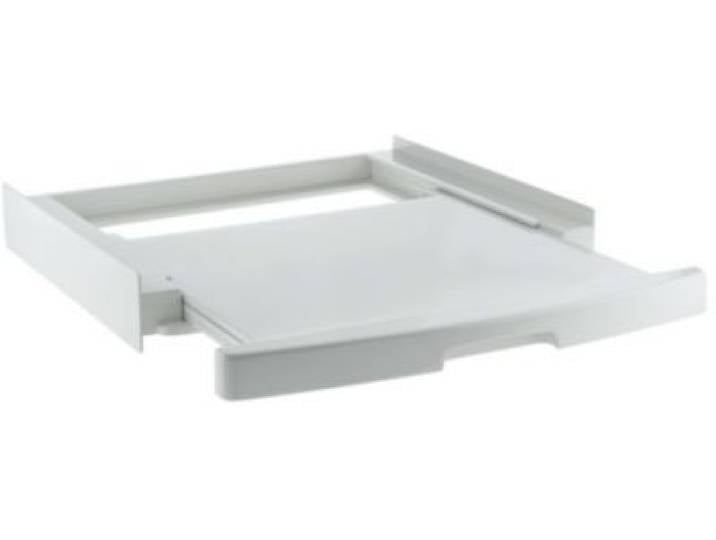 Care+Protect - Kit De Superposition Care+Protect De Superposition Avec Tablette Coulissan