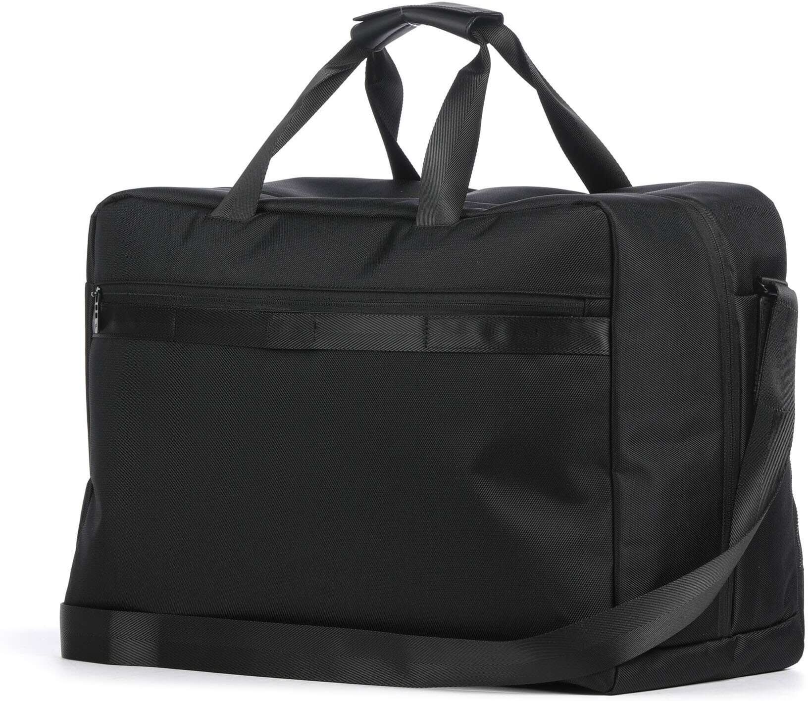 Porsche Design Voyager   Weekender   42 L